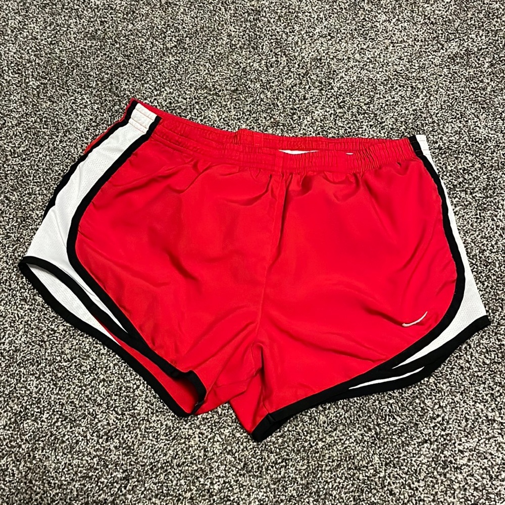Women’s Shorts